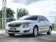 2008 Toyota CAMRY 2.0 G รถเก๋ง 4 ประตู -15