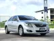 2008 Toyota CAMRY 2.0 G รถเก๋ง 4 ประตู -16