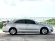 2008 Toyota CAMRY 2.0 G รถเก๋ง 4 ประตู -6