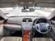 2008 Toyota CAMRY 2.0 G รถเก๋ง 4 ประตู -7