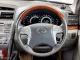 2008 Toyota CAMRY 2.0 G รถเก๋ง 4 ประตู -3