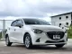 2015 Mazda 2 1.3 High Plus รถเก๋ง 4 ประตู -15