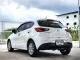 2015 Mazda 2 1.3 High Plus รถเก๋ง 4 ประตู -12