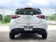 2015 Mazda 2 1.3 High Plus รถเก๋ง 4 ประตู -10