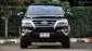 2016 Toyota Fortuner 2.8 V SUV -14