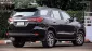 2016 Toyota Fortuner 2.8 V SUV -10