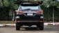 2016 Toyota Fortuner 2.8 V SUV -8