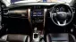 2016 Toyota Fortuner 2.8 V SUV -4