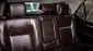 2016 Toyota Fortuner 2.8 V SUV -3