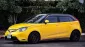 2016 Mg MG3 1.5 D รถเก๋ง 5 ประตู -11