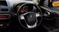 2016 Mg MG3 1.5 D รถเก๋ง 5 ประตู -2