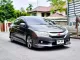 2016 Honda CITY 1.5 SV i-VTEC รถเก๋ง 4 ประตู -16