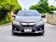 2016 Honda CITY 1.5 SV i-VTEC รถเก๋ง 4 ประตู -15