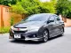 2016 Honda CITY 1.5 SV i-VTEC รถเก๋ง 4 ประตู -14