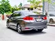 2016 Honda CITY 1.5 SV i-VTEC รถเก๋ง 4 ประตู -13