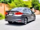 2016 Honda CITY 1.5 SV i-VTEC รถเก๋ง 4 ประตู -11