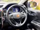 2016 Honda CITY 1.5 SV i-VTEC รถเก๋ง 4 ประตู -4