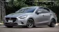 2018 Mazda 2 1.3 High Plus รถเก๋ง 4 ประตู -12