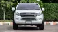 2018 Isuzu D-Max 1.9 L รถกระบะ -15