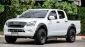 2018 Isuzu D-Max 1.9 L รถกระบะ -14