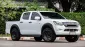 2018 Isuzu D-Max 1.9 L รถกระบะ -13