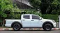 2018 Isuzu D-Max 1.9 L รถกระบะ -12