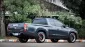 2021 Mitsubishi TRITON 2.5 GLX รถกระบะ -10