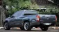 2021 Mitsubishi TRITON 2.5 GLX รถกระบะ -7