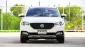 2019 Mg ZS 1.5 X SUV -12