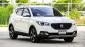 2019 Mg ZS 1.5 X SUV -10