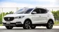 2019 Mg ZS 1.5 X SUV -11