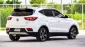 2019 Mg ZS 1.5 X SUV -7