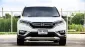 2015 Honda CR-V 2.0 E 4WD SUV -15