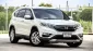 2015 Honda CR-V 2.0 E 4WD SUV -14