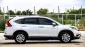 2015 Honda CR-V 2.0 E 4WD SUV -11