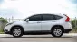 2015 Honda CR-V 2.0 E 4WD SUV -12