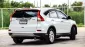 2015 Honda CR-V 2.0 E 4WD SUV -10