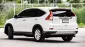 2015 Honda CR-V 2.0 E 4WD SUV -9