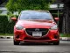 2019 Mazda 2 1.3 C Sports รถเก๋ง 5 ประตู -16