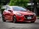 2019 Mazda 2 1.3 C Sports รถเก๋ง 5 ประตู -14