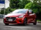 2019 Mazda 2 1.3 C Sports รถเก๋ง 5 ประตู -15