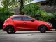 2019 Mazda 2 1.3 C Sports รถเก๋ง 5 ประตู -13