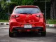 2019 Mazda 2 1.3 C Sports รถเก๋ง 5 ประตู -11