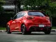 2019 Mazda 2 1.3 C Sports รถเก๋ง 5 ประตู -10