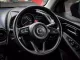 2019 Mazda 2 1.3 C Sports รถเก๋ง 5 ประตู -4