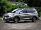 2020 Suzuki XL7 GLX mpv  -15