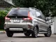 2020 Suzuki XL7 GLX mpv  -10