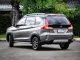 2020 Suzuki XL7 GLX mpv  -7