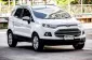 2015 Ford EcoSport 1.5 Titanium SUV -15