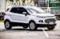 2015 Ford EcoSport 1.5 Titanium SUV -14